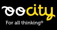 clic sur logo OOCITY