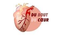 clic sur logo CIE DU BOUT DU COEUR