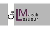 clic sur logo CIE MAGALI LESUEUR