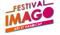 clic sur logo FESTIVAL IMAGO