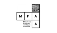 clic sur logo MPAA
