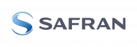clic sur logo Safran