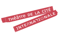 clic sur logo THÉÂTRE DE LA CITÉ